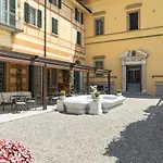 Cipressi 4*