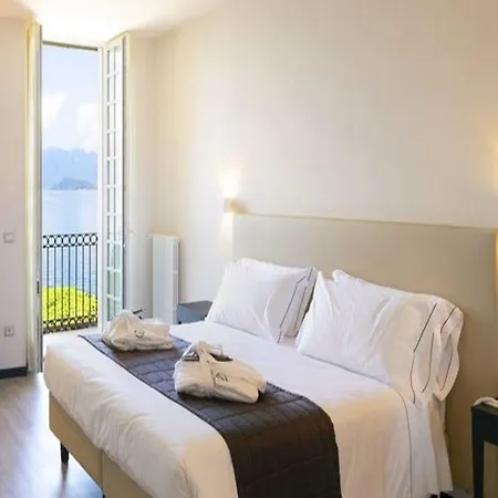 Cipressi Szálloda 4*